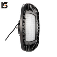 commercial outdoor led high bay light fixtures